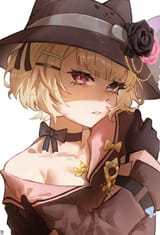 __komachi_panko_phase_connect_drawn_by_numamus__884a2b8a9635473ca12c71bb7c0ab4db