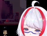 lumiwatch[sound=files.catbox.moe%2F18w9bt.mp3]