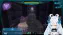 cute_girls_are_all_that_matters[sound=https%3A%2F%2Ffiles.catbox.moe%2Fql7au4.ogg]_thumb.jpg