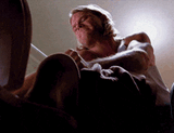 the-big-lebowski-big-lebowski