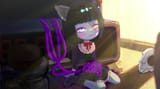 media_GwcUmNwWQAAFUP-