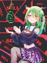 1747316333554148