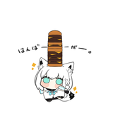 1730545259460414
