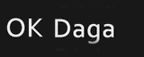 1730706763784044