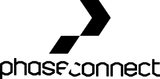 PhaseConnect