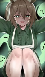 Thread 102520160 OP Image