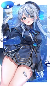 ルカ