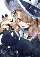 F2uuFnDaQAAps8V