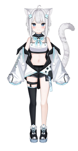 Amaris_Yuri_2nd_outfit_and_jacket_pic_2