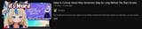 Thread 102520450 OP Image