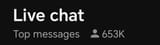 652k