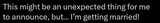 Thread 102520482 OP Image