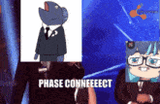 phaseconnect-uruka