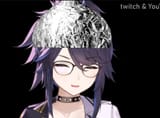 dfsesfd