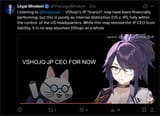 firefox_Xzlon01iRr
