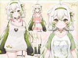 laimu