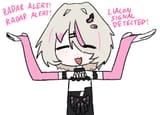GwbSxwEbEAAP_gd