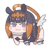 2746e2c9d7023ce3c8b34deca9c8c3cb