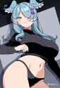 ezgif-583b0e3f9a25c6_thumb.jpg