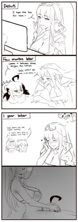 gremreaper