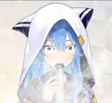 1704412402161292