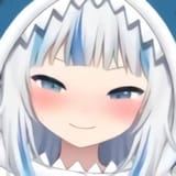 18477823423