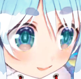 1650870738218