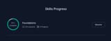 odinProjectProgress