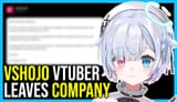 Thread 102521370 OP Image