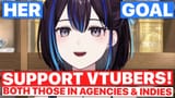 Thread 102521398 OP Image
