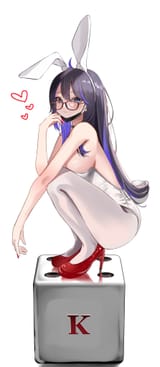 @nekoi__0116