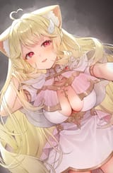 GcLhx1masAEaSUL