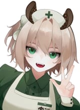 1752789630992
