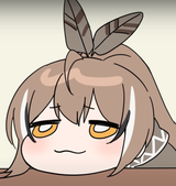 7425246