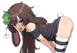3a5b3acf6650d43b4310f68923bed273