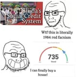 7662772346