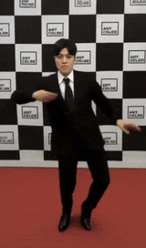 rikudancefast