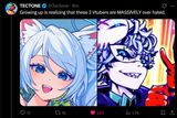 1727914330361750