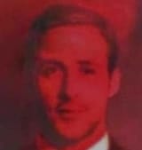 red ryan