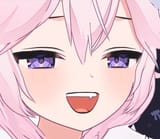 1705906763241177