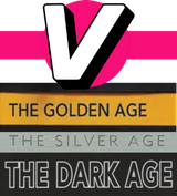 vsj trilogy