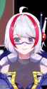 Lumi I&#039;m gonna flak you[sound=files.catbox.moe%2Ftz8qv7.aac]_thumb.jpg