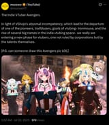 Selection_416