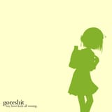 MyLoveFeelsAllWrong