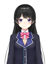 Tsukino_Mito_