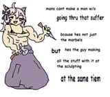 1752091866968009