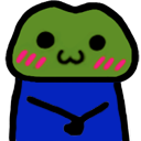 owowaiting-4x