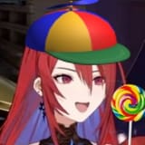 GrfnxPEWsAAxoiP