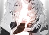 ShishiPol5