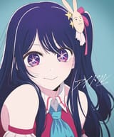 Thread 102522616 OP Image